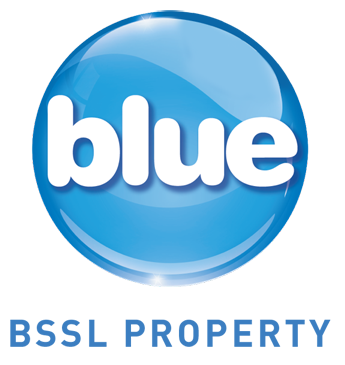 BSSL property Limited