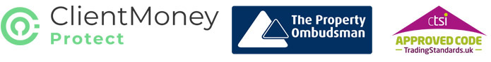 ClientMoney Protect | The Property Ombudsman | CTSI