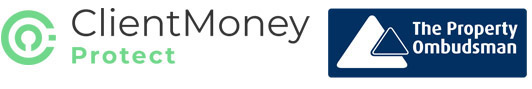 ClientMoney Protect | The Property Ombudsman